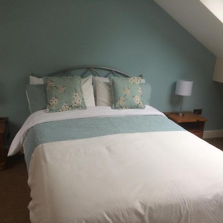 The Annexe - Acomb Green York Eksteriør billede